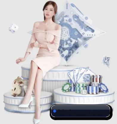 品牌创立 - 必赢亚洲正式成立,获得国际权威机构颁发的合法运营资质,开启华人在线休闲娱乐新篇章。
