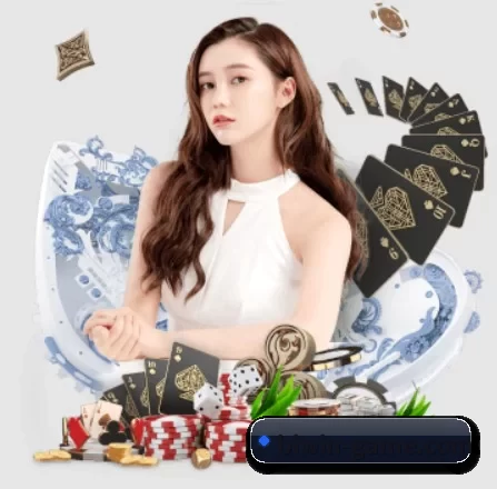 持续创新 - 布局下一代休闲娱乐生态,持续引领行业创新发展。