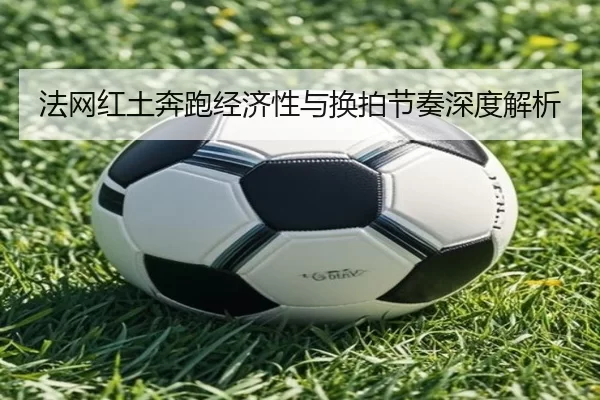 img_1780967658054_831_1_193.jpg